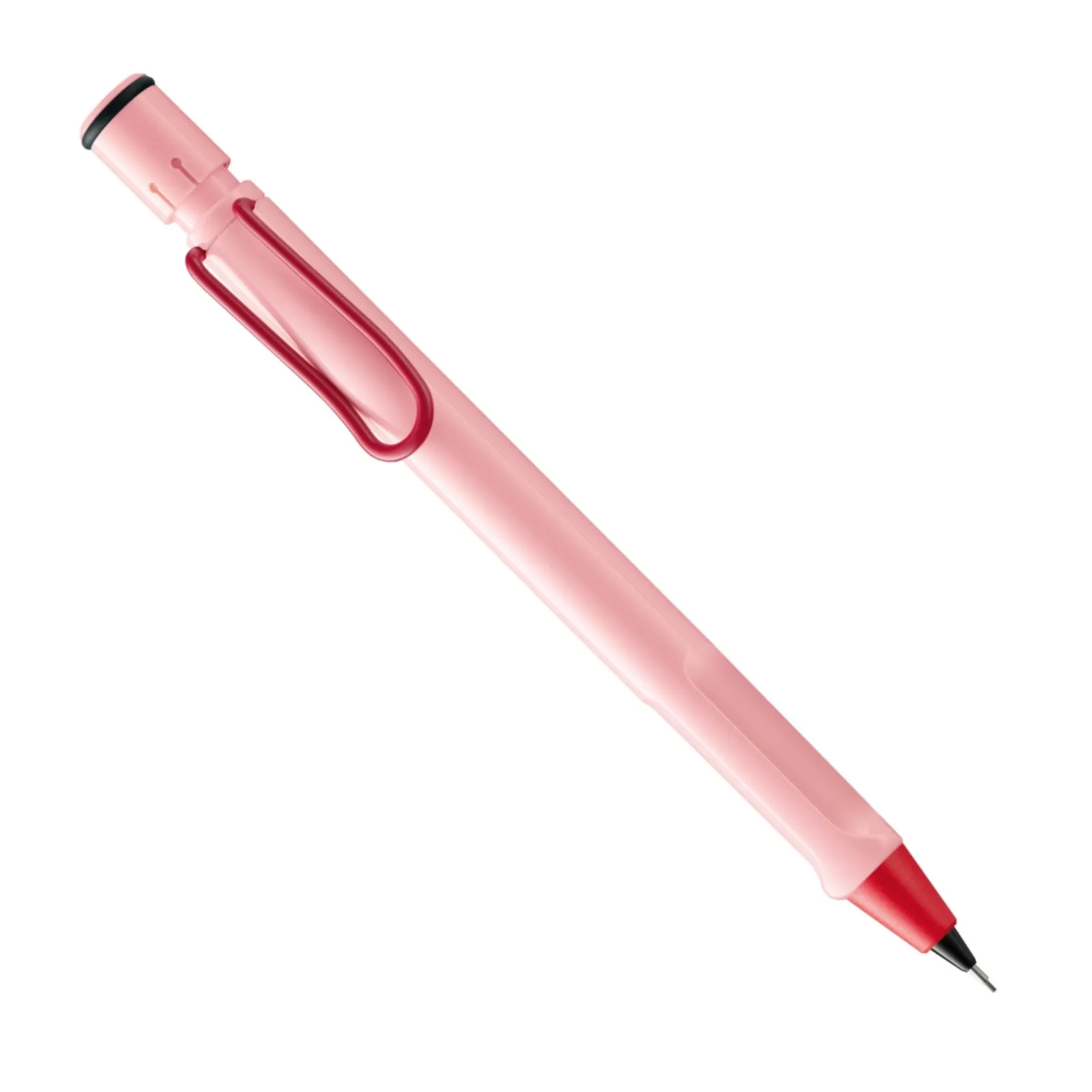 LAMY Safari Cherry Blossom Special Edition - Mechanical Pencil