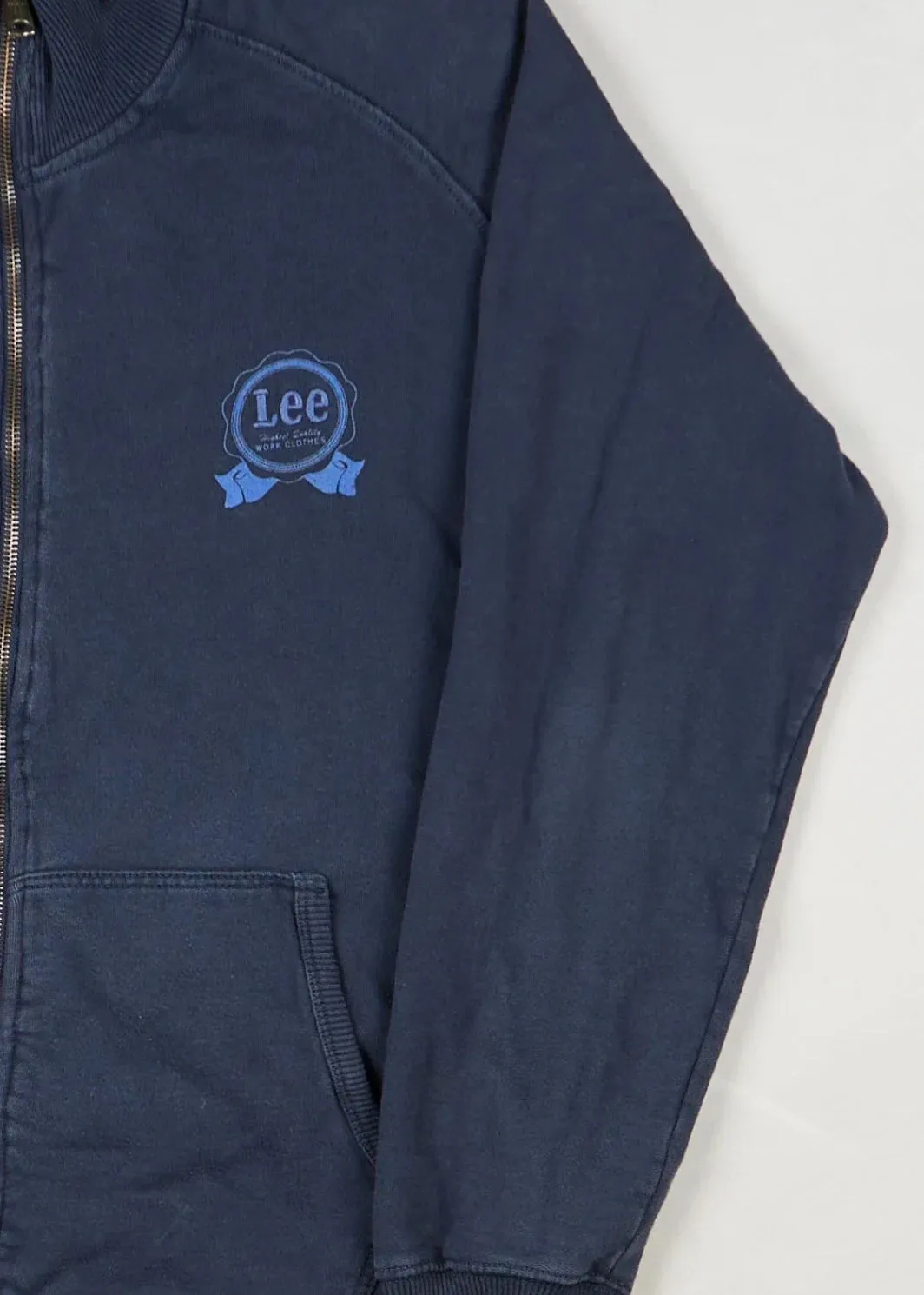 Lee - Track Jacket (L)