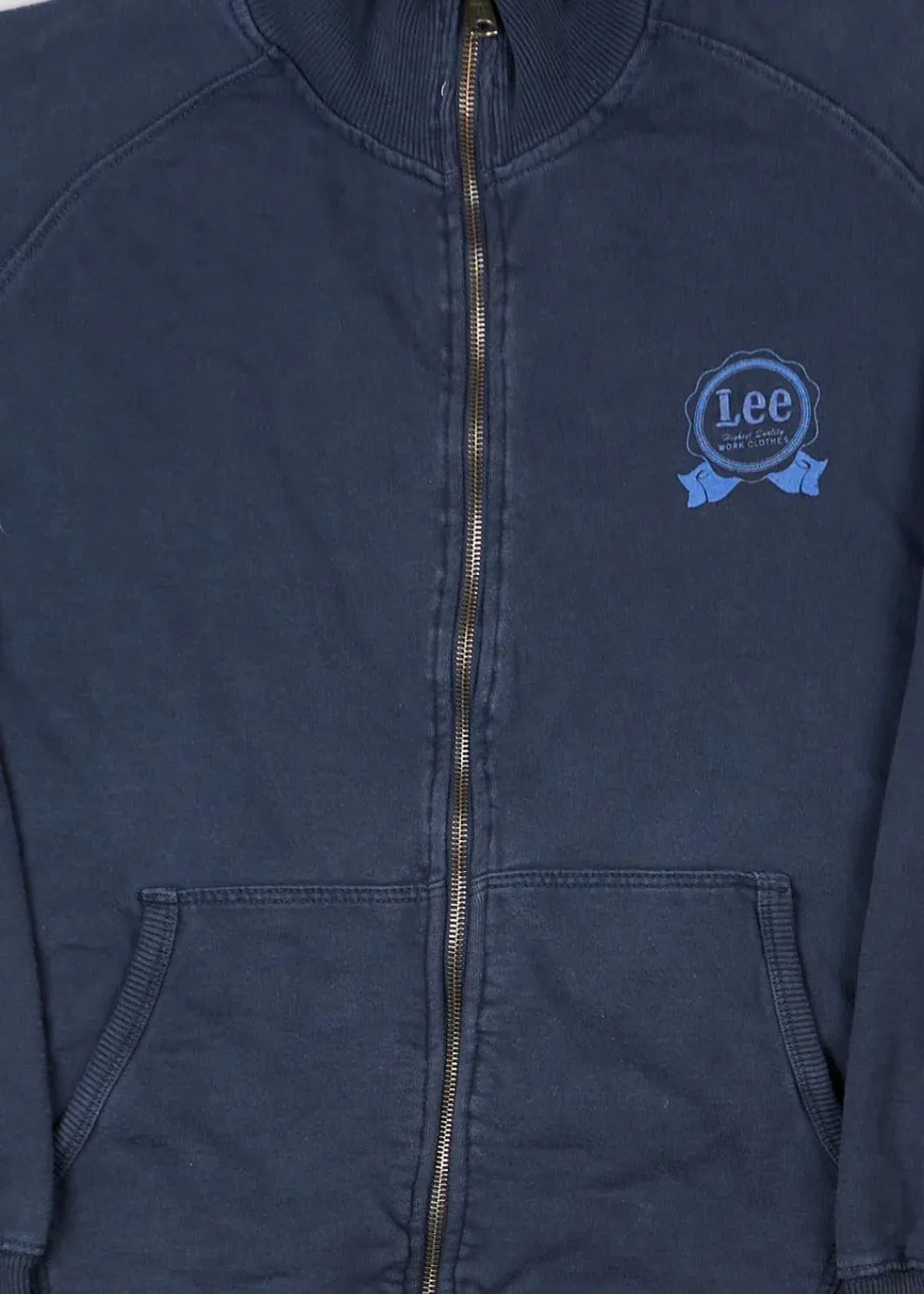 Lee - Track Jacket (L)