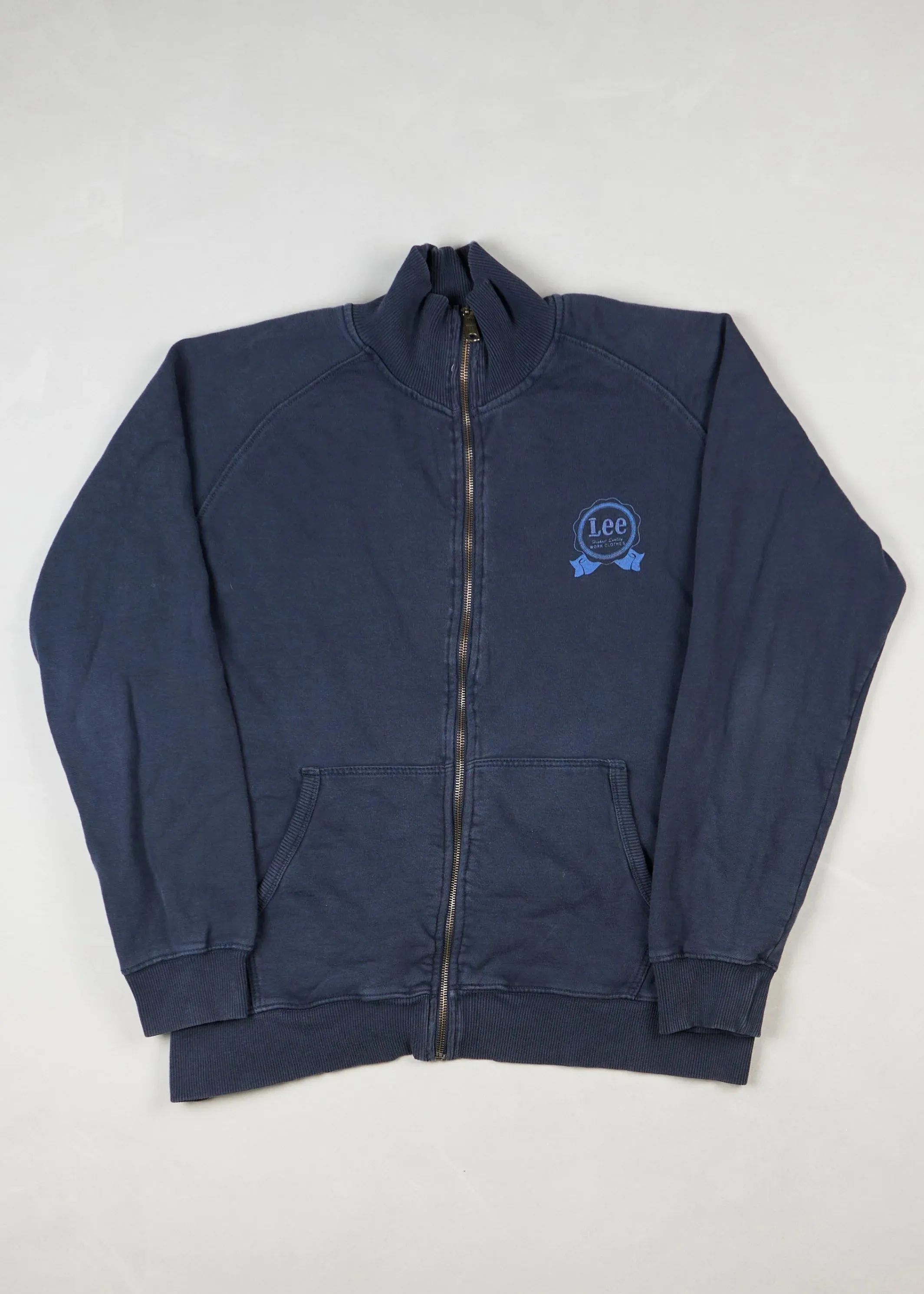 Lee - Track Jacket (L)