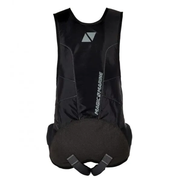 Magic Marine Smart Trapeze Harness