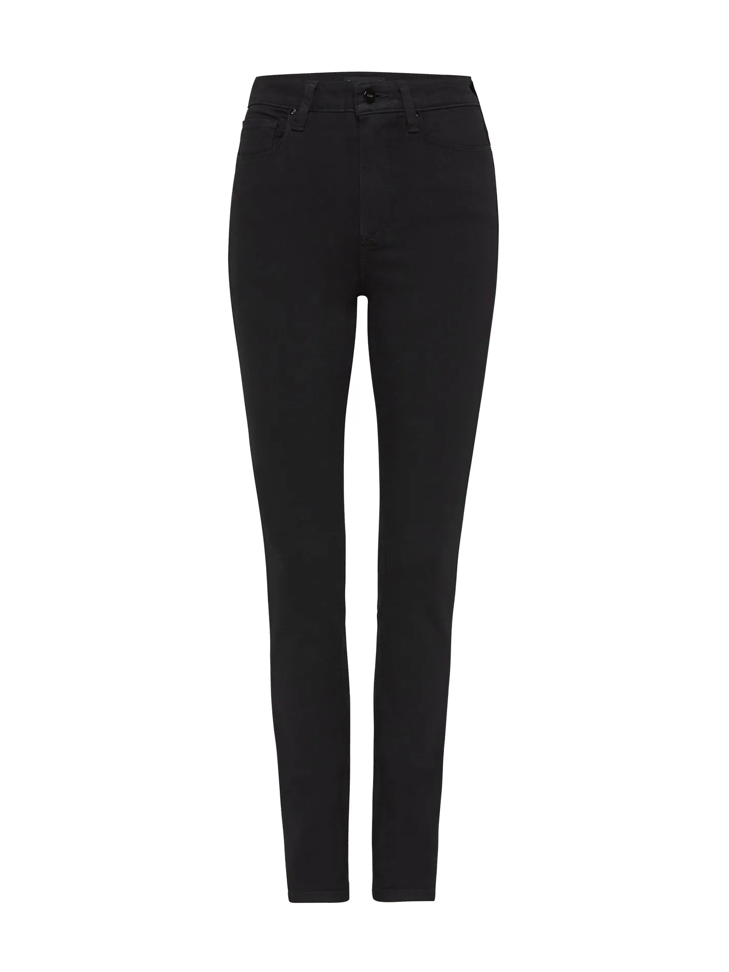 Margot Ultra Skinny Jean