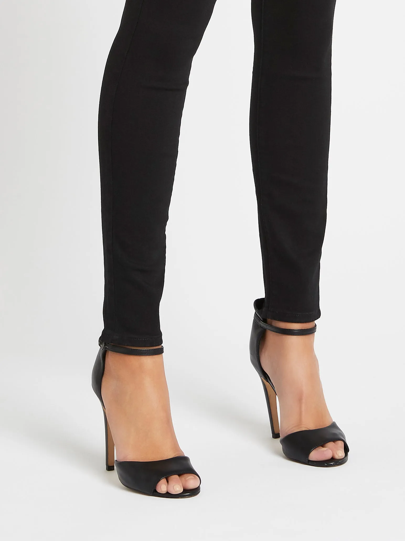 Margot Ultra Skinny Jean