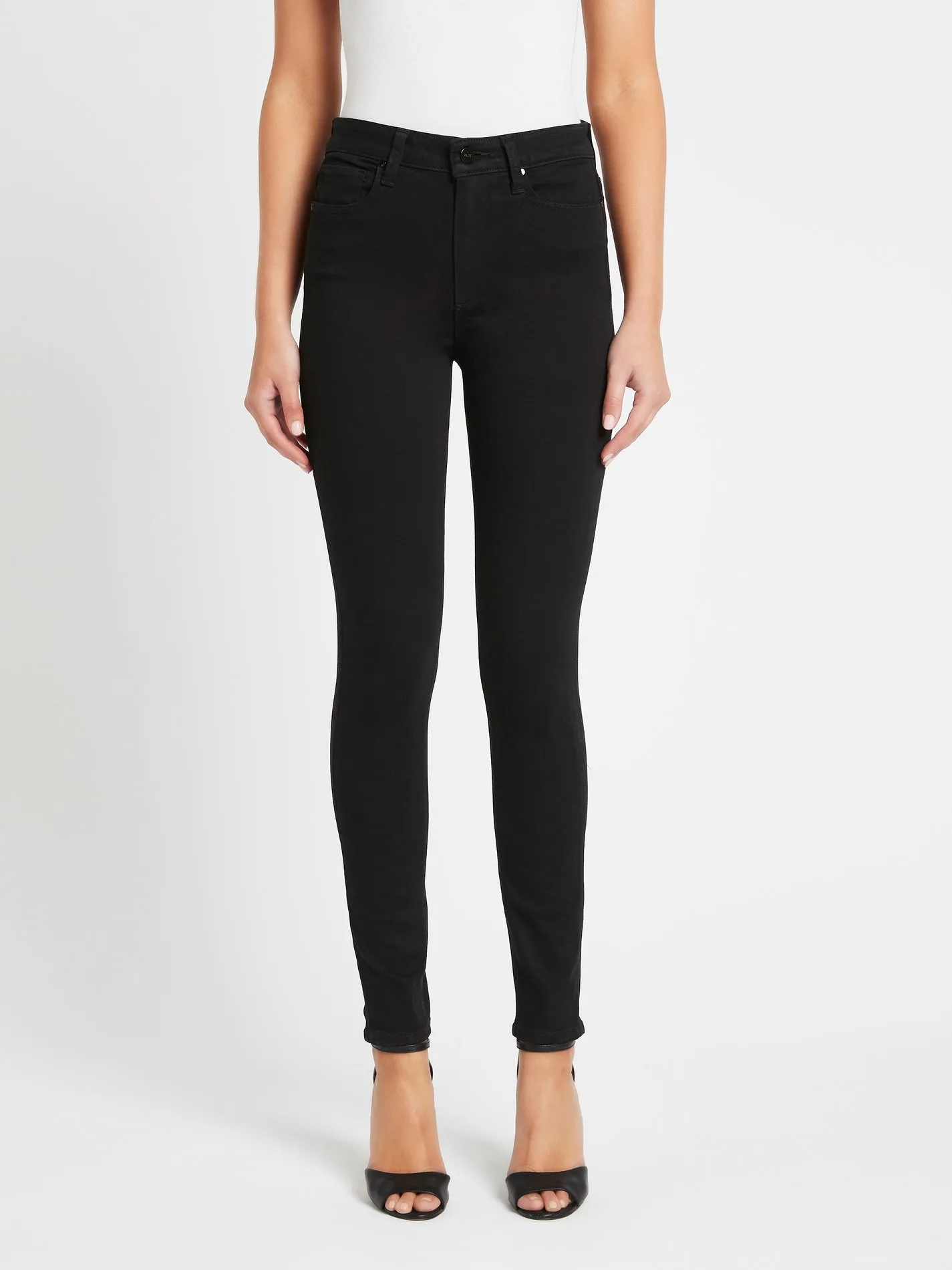 Margot Ultra Skinny Jean