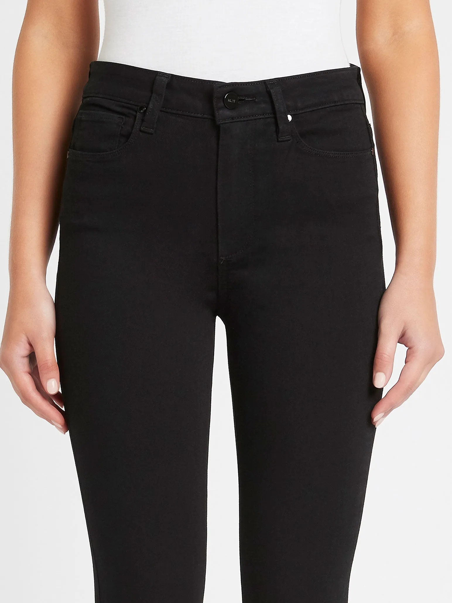 Margot Ultra Skinny Jean