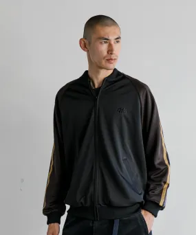 【MEN】GDSS TRACK JACKET