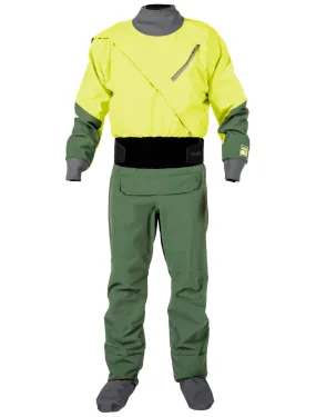 Men's Meridian Dry Suit Gore-Tex Pro