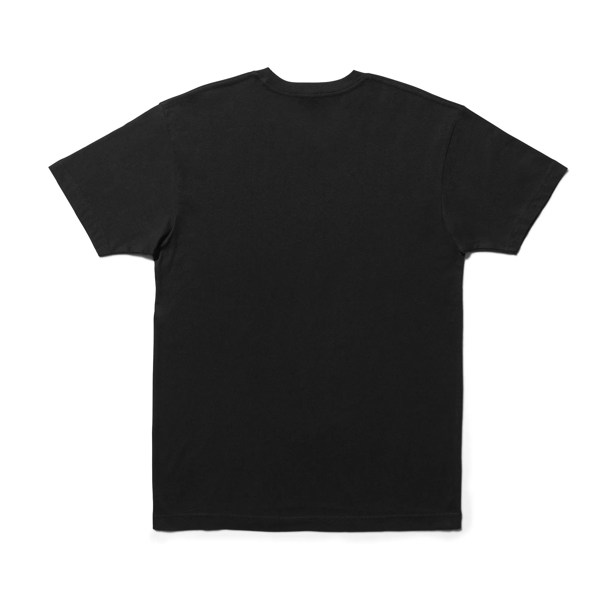 NECKFACE T-SHIRT