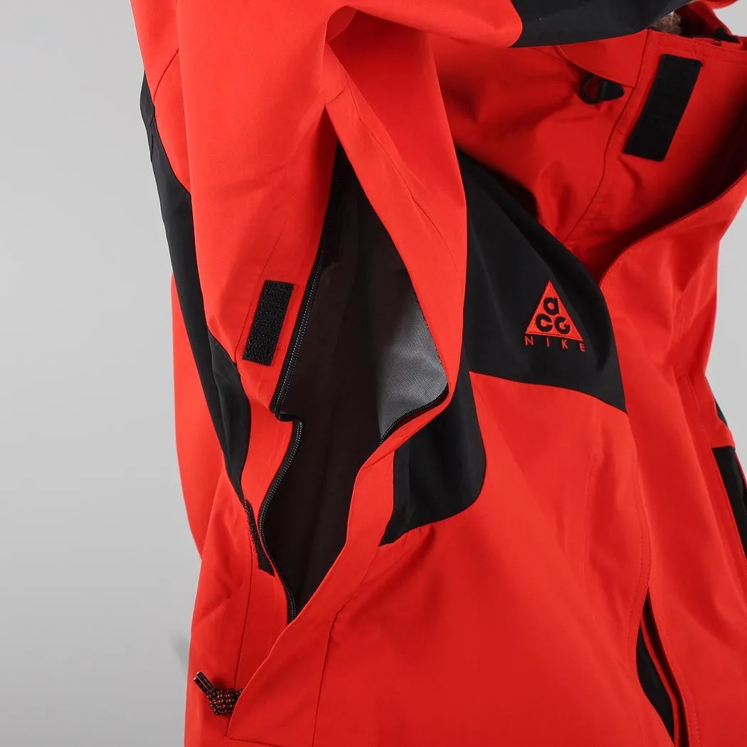 Nike ACG HD Gore-Tex Jacket