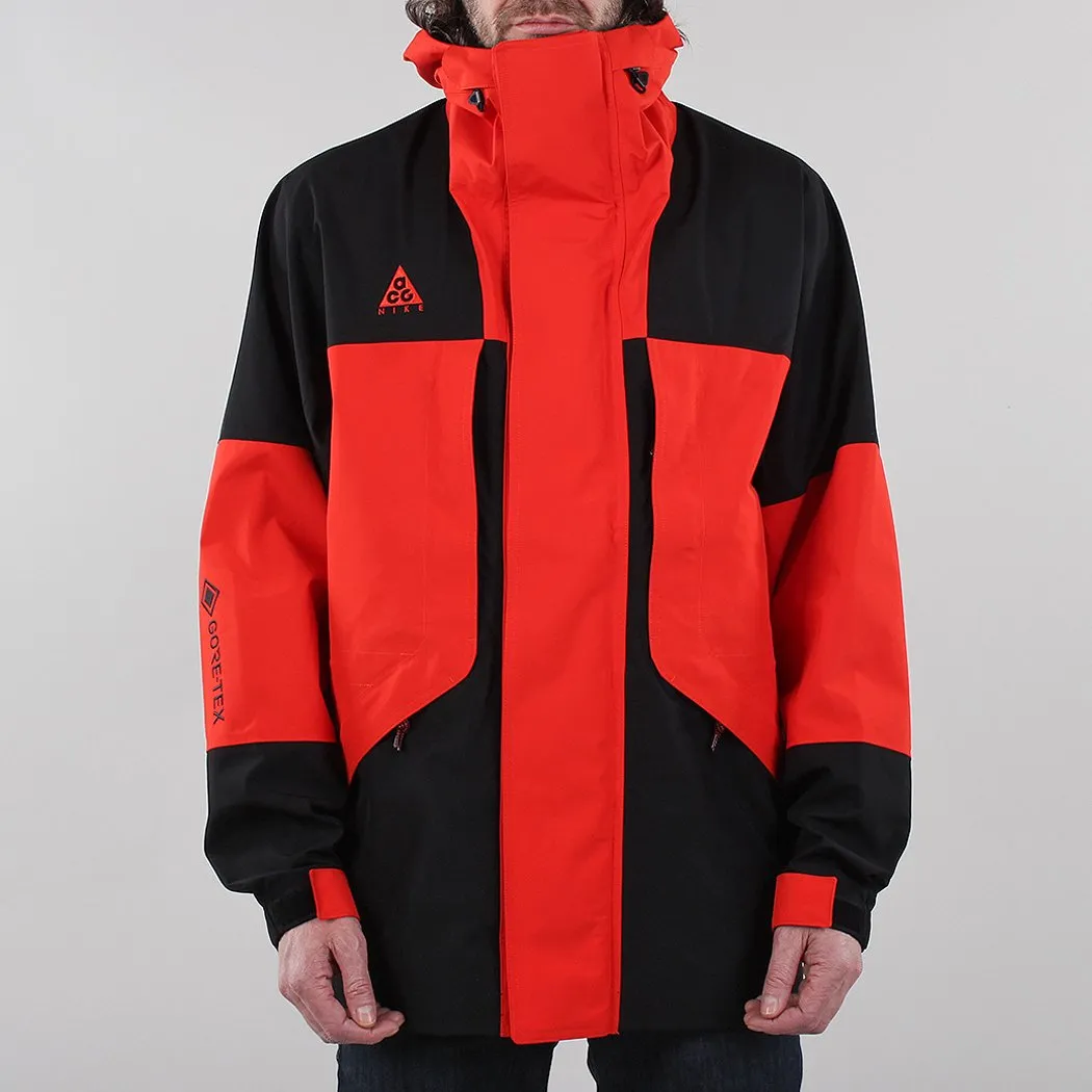 Nike ACG HD Gore-Tex Jacket