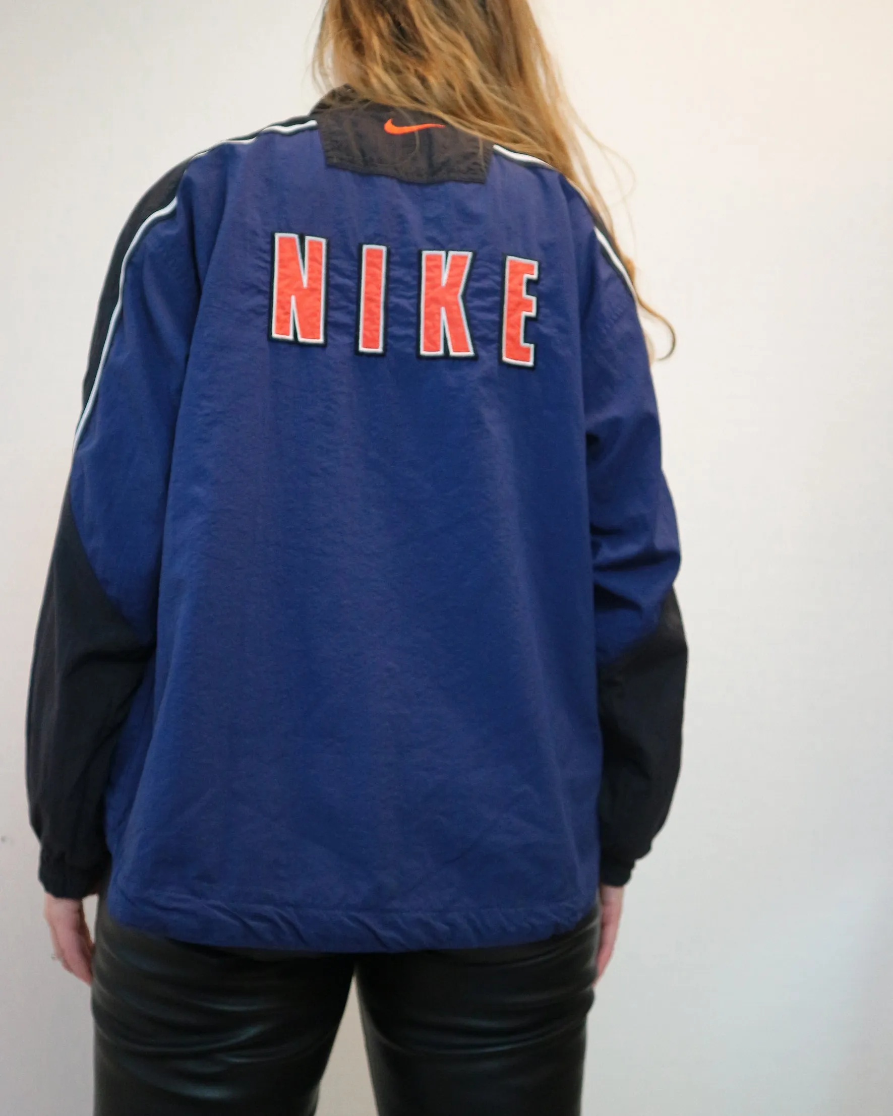 Nike Jacket S