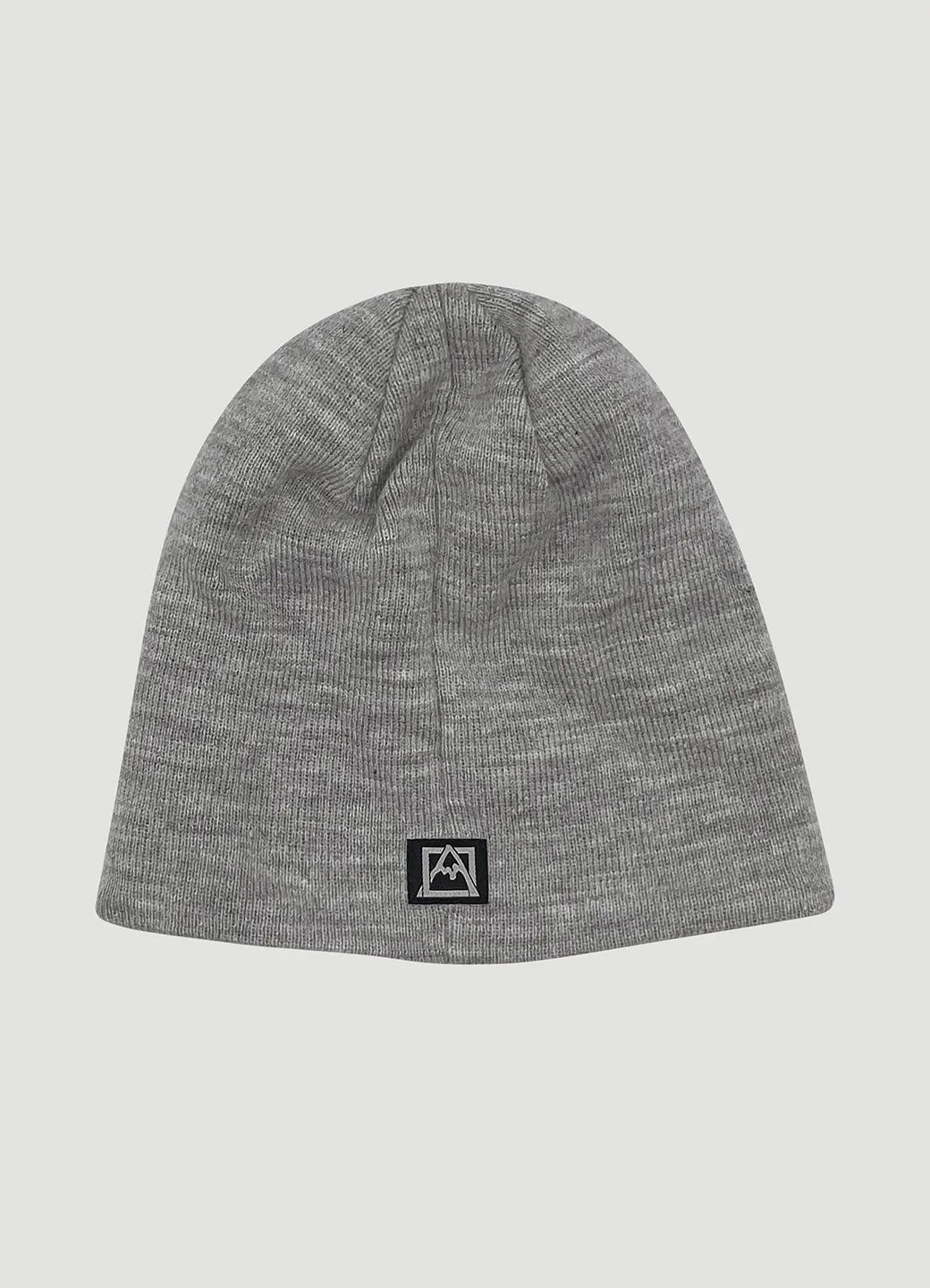 Off The Grid Sherpa Lined Beanie