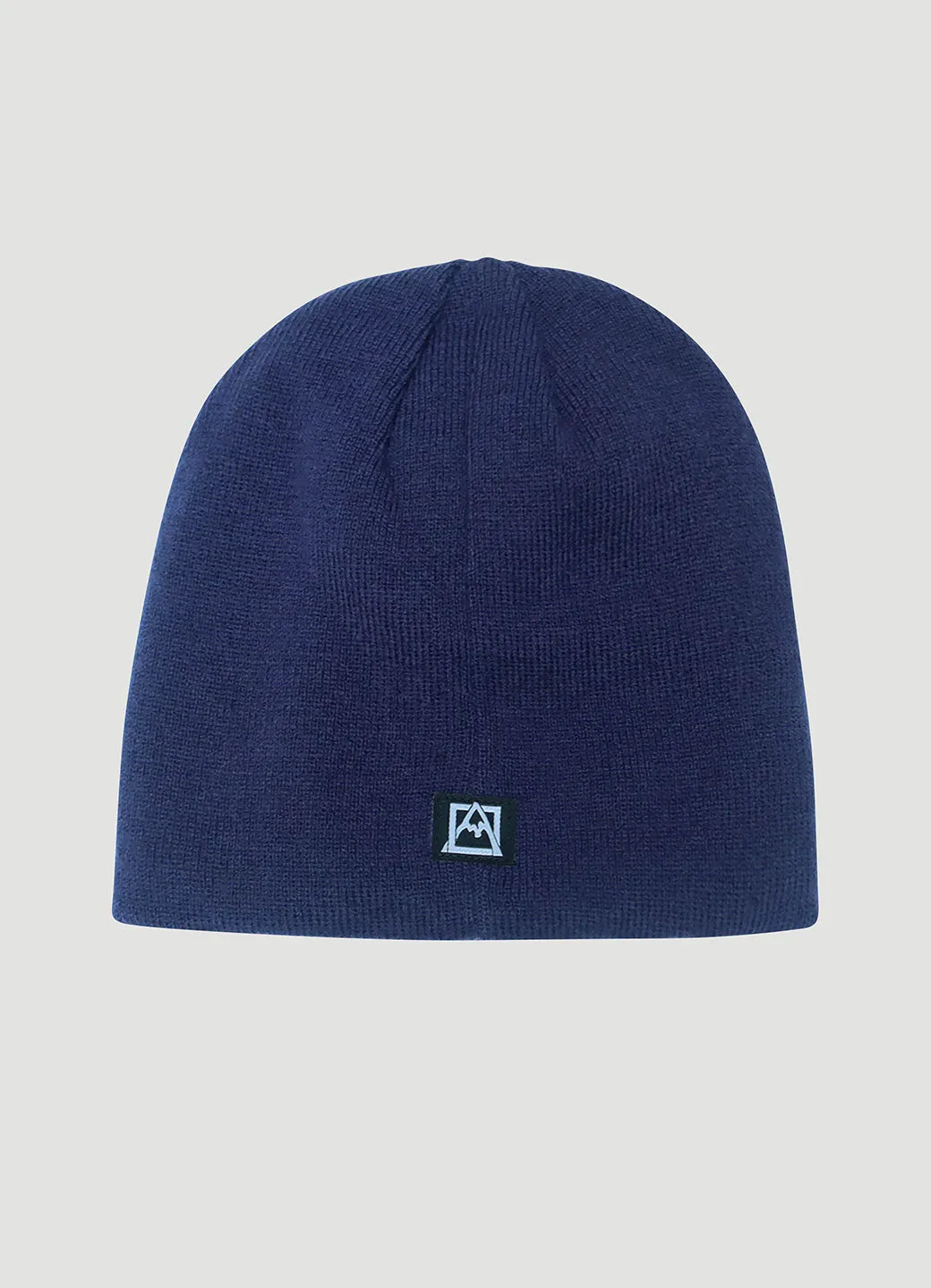 Off The Grid Sherpa Lined Beanie