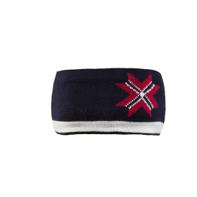 Olympic Passion Headband Unisex