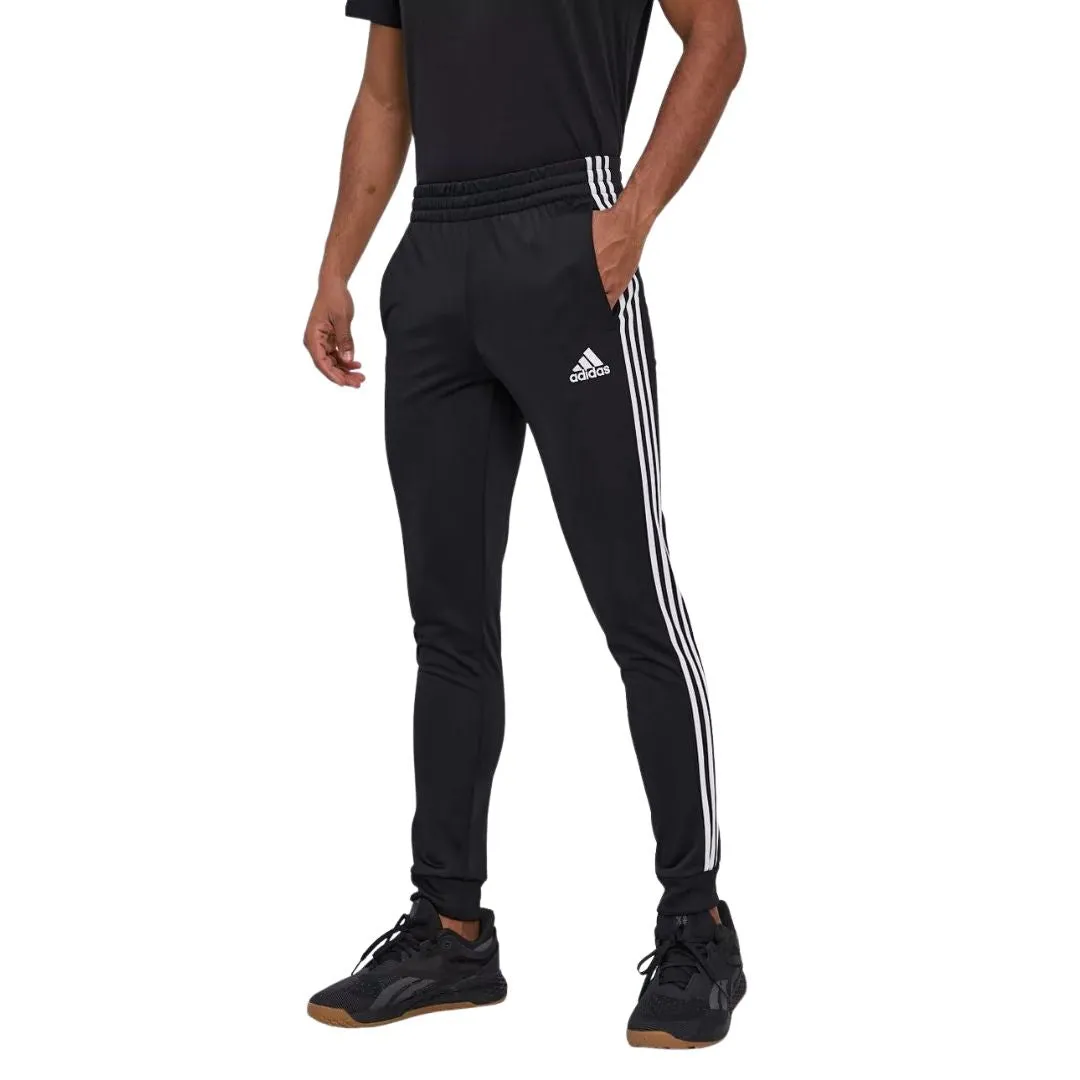 Primegreen Essentials 3-Stripes Tracksuit