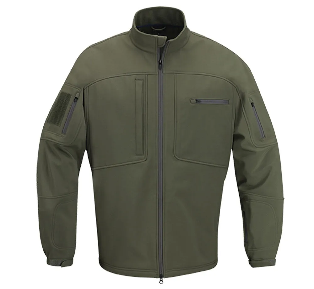 Propper BA® Softshell Jacket (F5428)