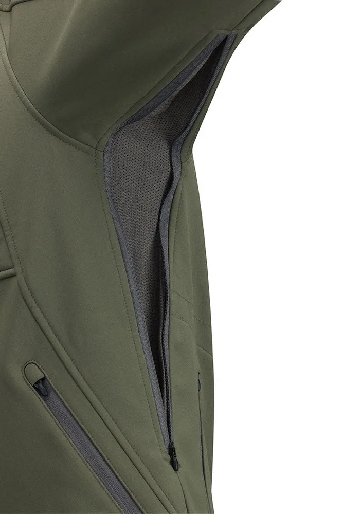 Propper BA® Softshell Jacket (F5428)