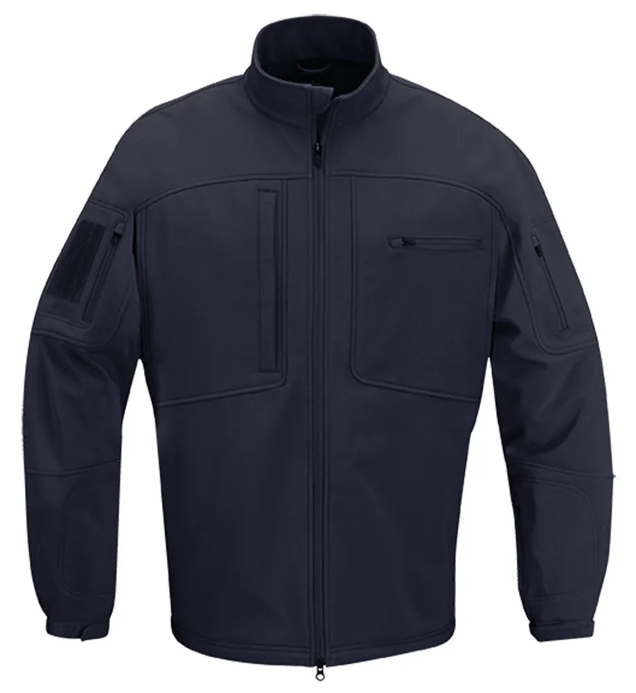 Propper BA® Softshell Jacket (F5428)