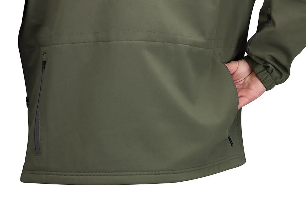 Propper BA® Softshell Jacket (F5428)