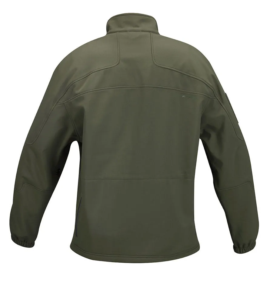 Propper BA® Softshell Jacket (F5428)