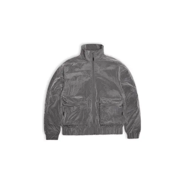 RAINS Kano Jacket