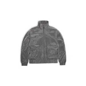 RAINS Kano Jacket