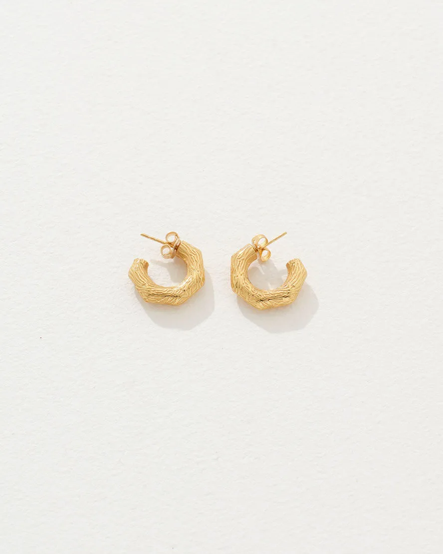 Renato Earrings