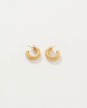 Renato Earrings