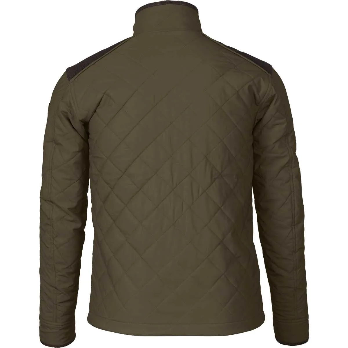 Seeland Woodcock Advanced Quilt Jacket