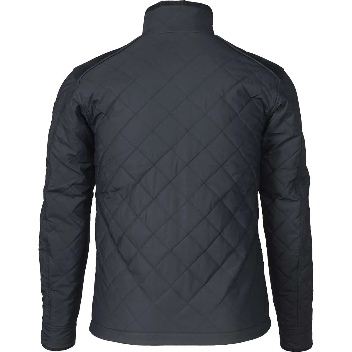 Seeland Woodcock Advanced Quilt Jacket