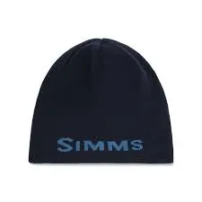 Simms Everyday Beanie