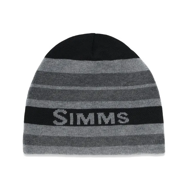 Simms Everyday Beanie