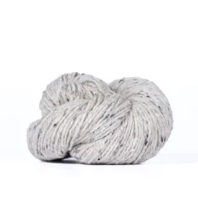 Single Malt Kit, Size 4-5 (Light Gray)