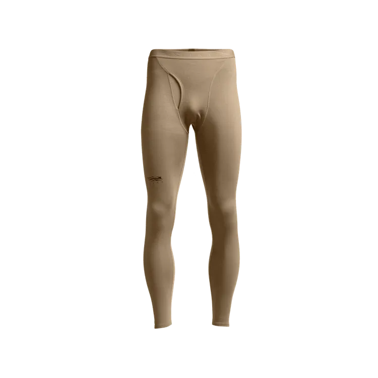 Sitka Core Merino 330 Bottom