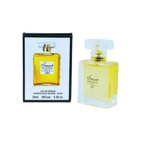 SMART COLLECTION PERFUME NO.12 25ML