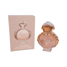 SMART COLLECTION PERFUME NO.394 25ML