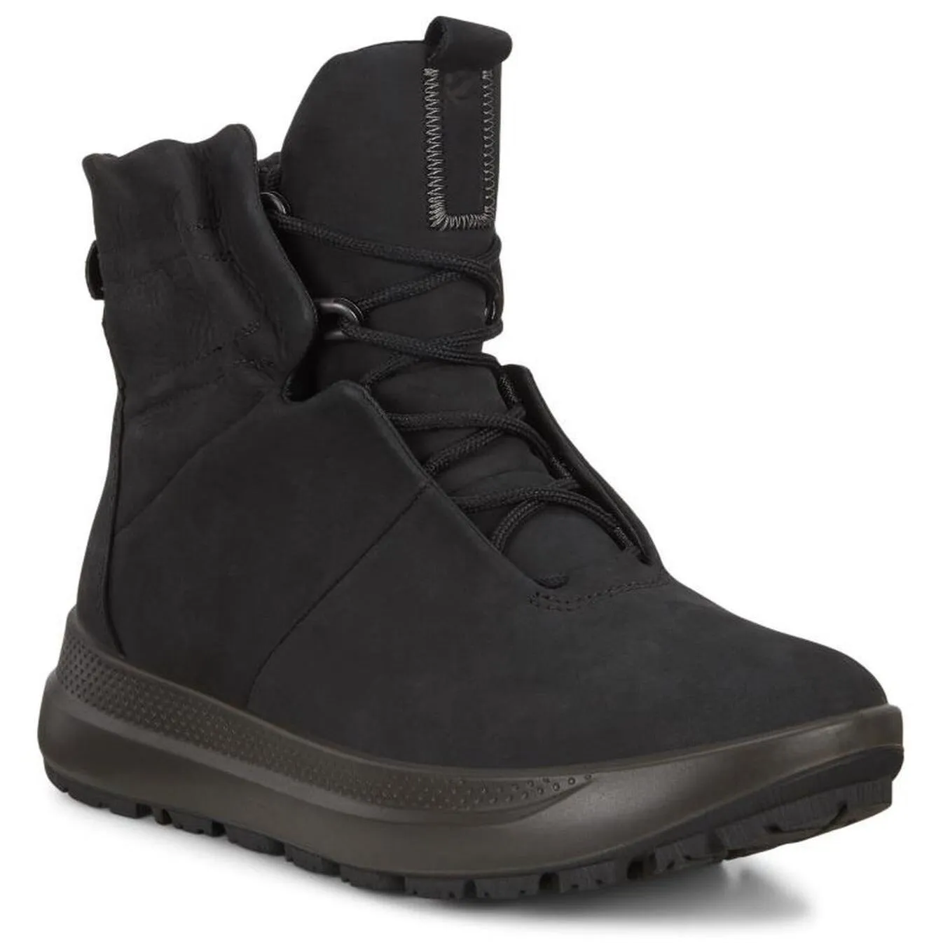 Solice Mid GORE-TEX™ Winter Boot