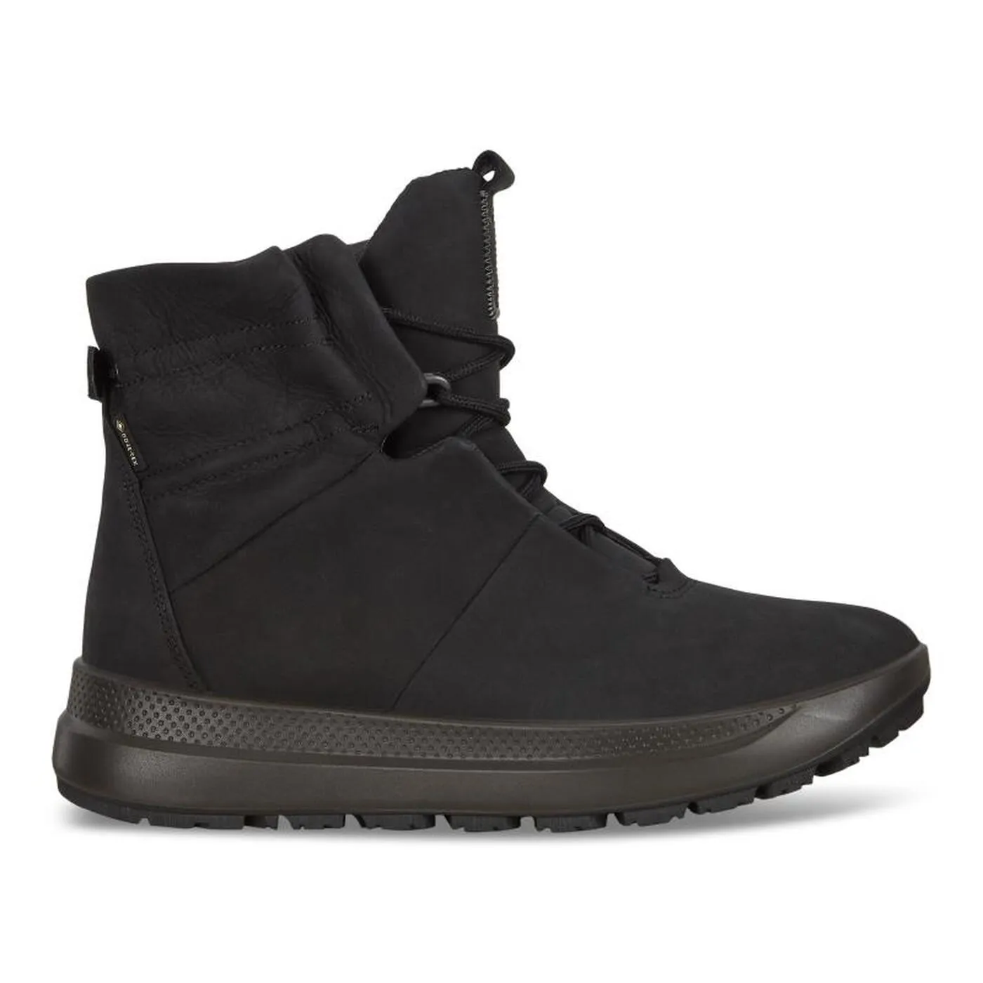 Solice Mid GORE-TEX™ Winter Boot