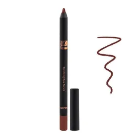 SWEET SPARKLING EYE PENCIL COPPER 1.2GM