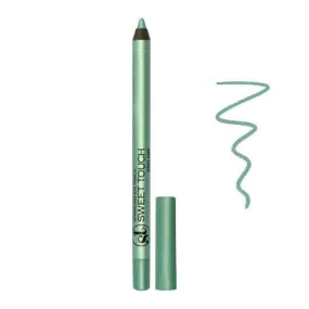 SWEET SPARKLING EYE PENCIL SPARKLING GREEN