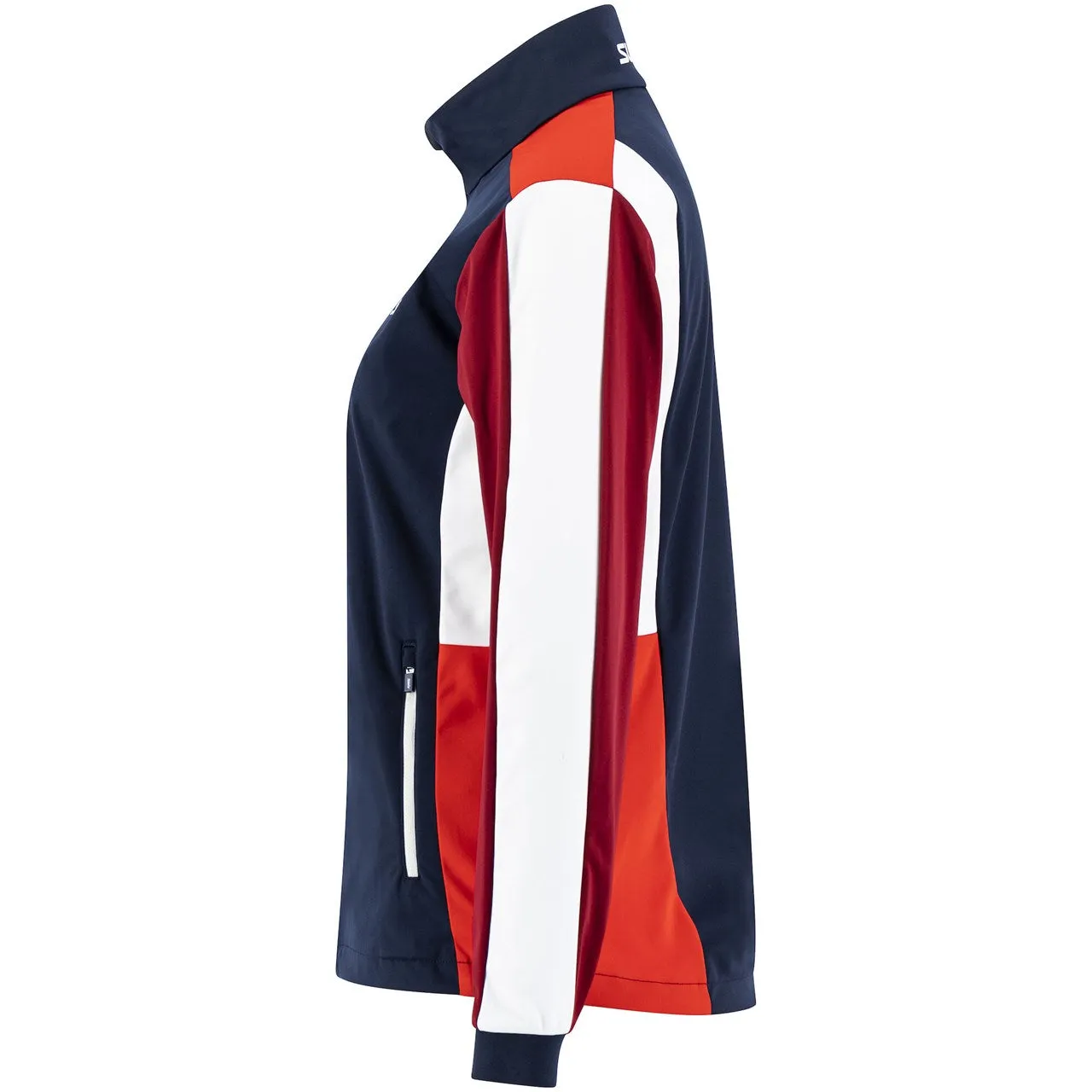 Swix Cross Jacket - Women's