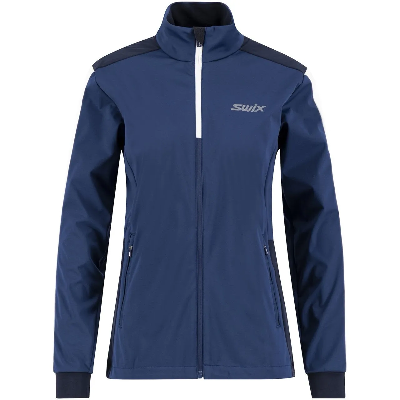 Swix Cross Jacket - Women's