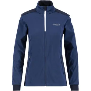 Swix Cross Jacket - Women's