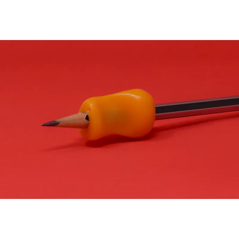 The Pencil Grip, Original