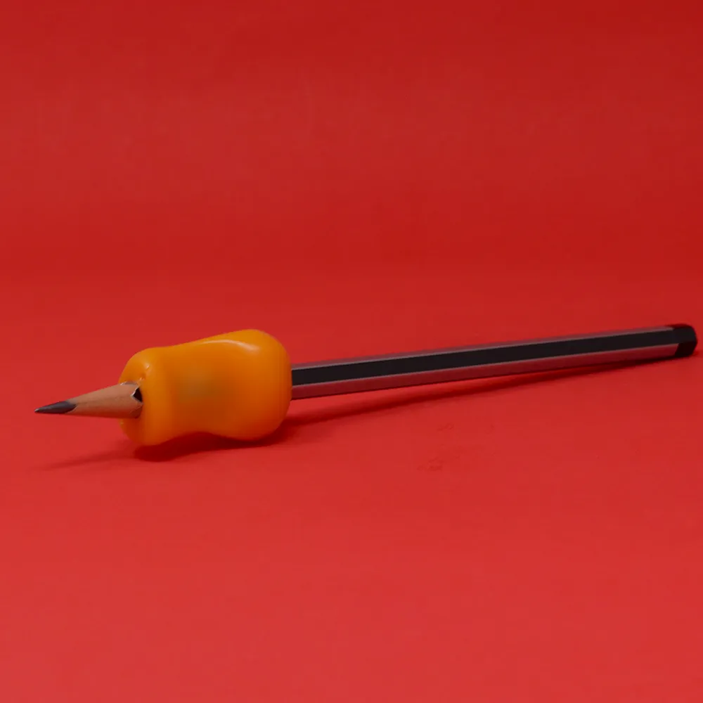 The Pencil Grip, Original