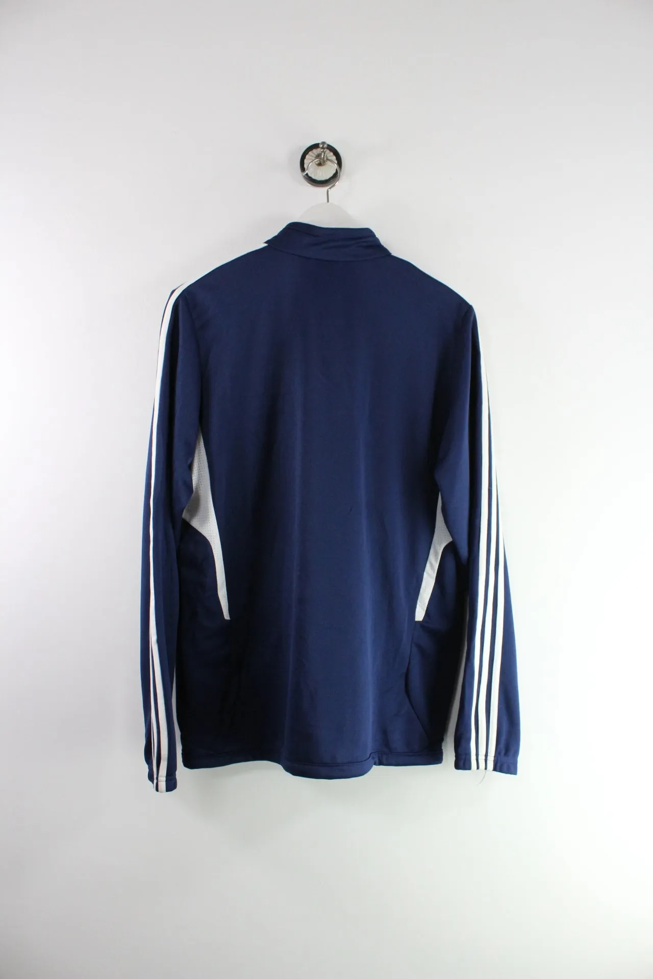 Vintage Adidas PHWM track jacke  (XL)