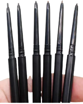 Women All natural Eyebrow Pencil