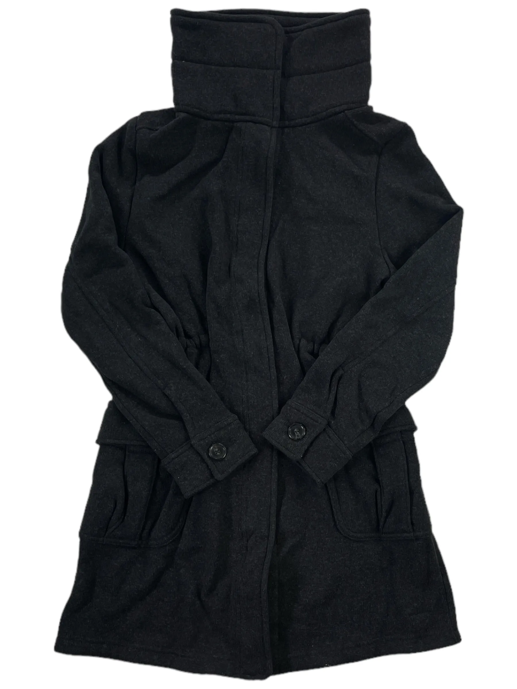 Women's Better Sweater Coat