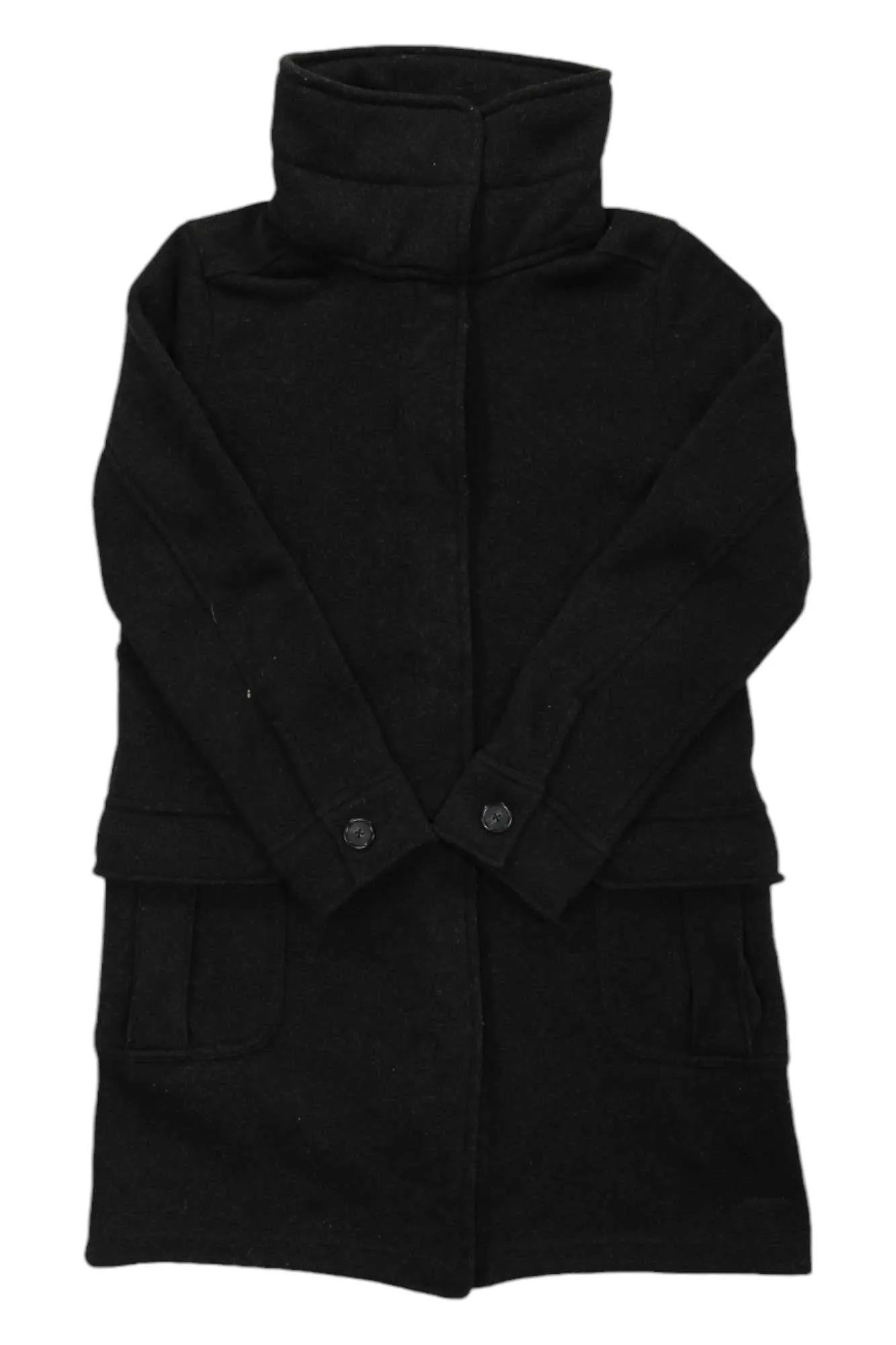 Women's Better Sweater Coat