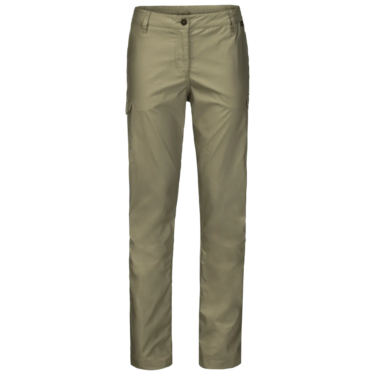 Women's Mosquito Proof Lakeside Trousers